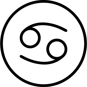 zodiaco (4).png